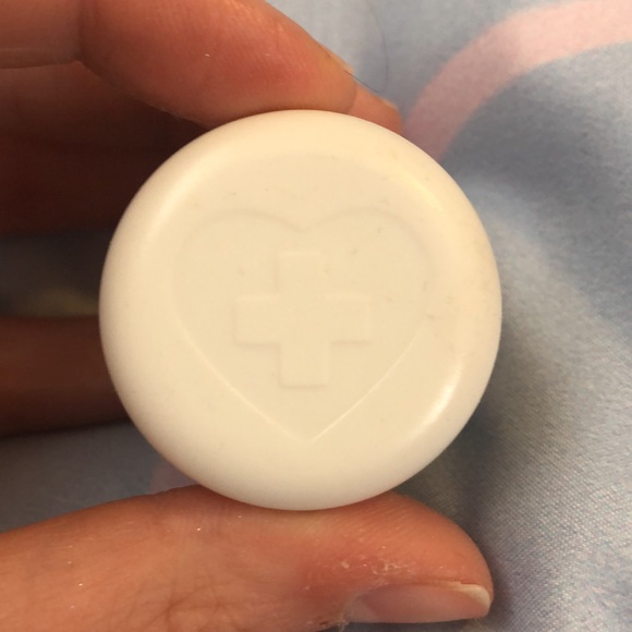 Sugarpill Stella Loose Eyeshadow Pigment - Picture 2 of 4